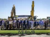 Nebius shares retreat as rising rate expectations test AI infrastructure valuations
