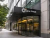 Jane Street evaluates fresh data centre investment following $6 billion CoreWeave tranche