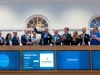 Magnora Data Center goes public with 585MW pipeline across four European markets