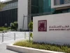 QIA increases Anthropic investment in $65 billion Series H financing round