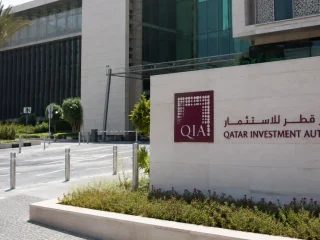 QIA increases Anthropic investment in $65 billion Series H financing round