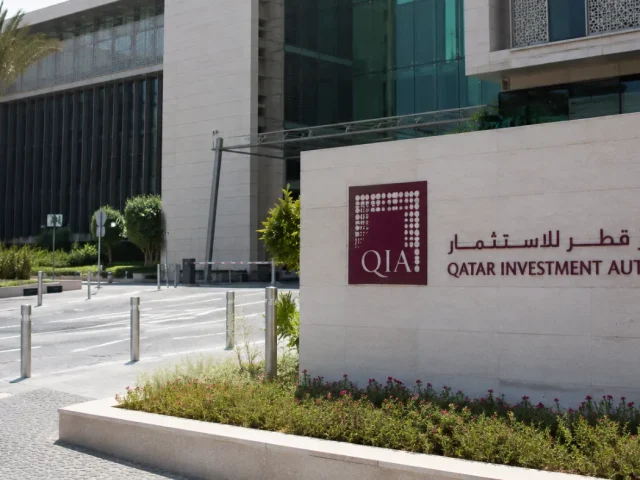 QIA increases Anthropic investment in $65 billion Series H financing round