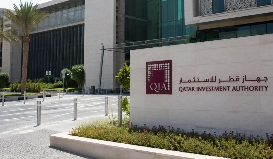 QIA increases Anthropic investment in $65 billion Series H financing round