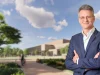 Data4 confirms $6 billion data centre campus in Northern France