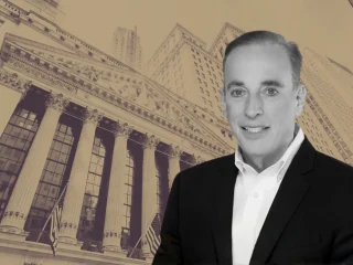 Csquare files for NYSE listing as investors back AI infrastructure growth story