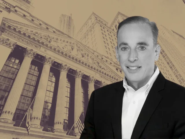 Csquare files for NYSE listing as investors back AI infrastructure growth story