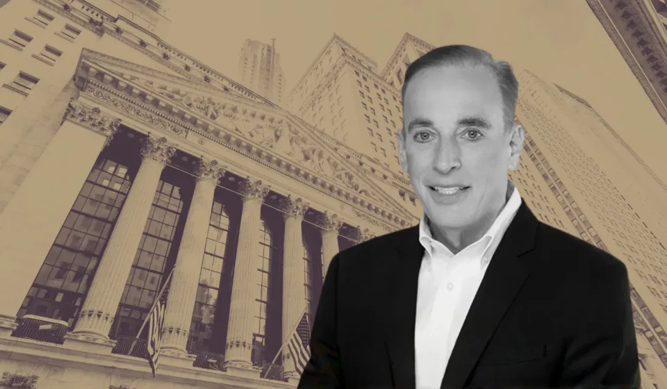 Csquare files for NYSE listing as investors back AI infrastructure growth story