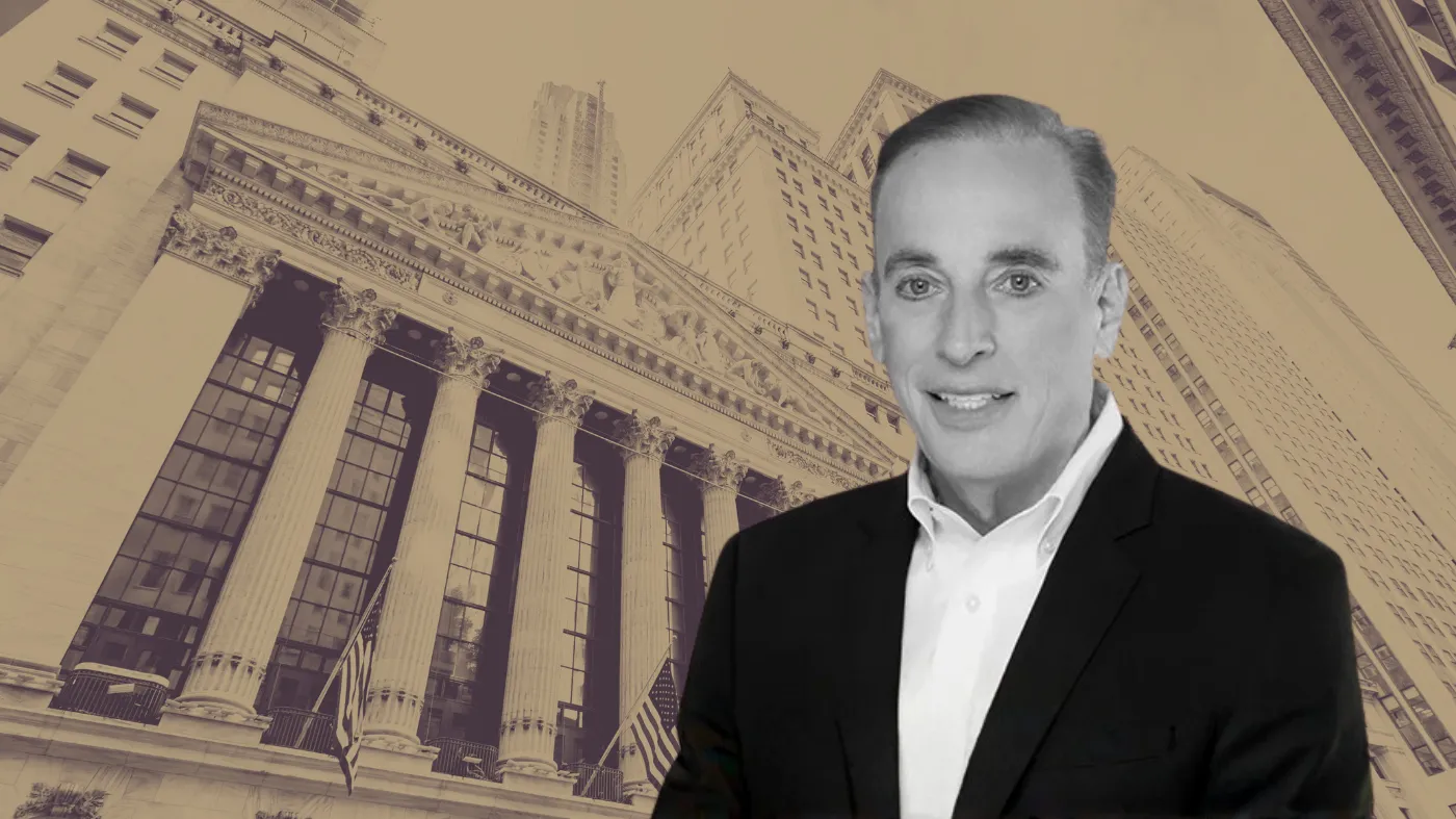 Csquare files for NYSE listing as investors back AI infrastructure growth story