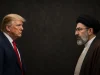 US-Iran deal removes major risk hanging over Gulf AI infrastructure