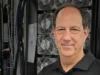 ZutaCore raises $100 million Series C to scale AI liquid cooling