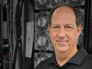 ZutaCore raises $100 million Series C to scale AI liquid cooling