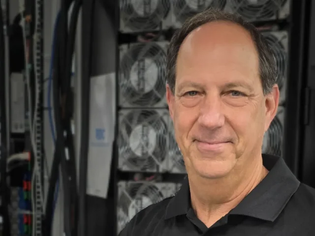 ZutaCore raises $100 million Series C to scale AI liquid cooling