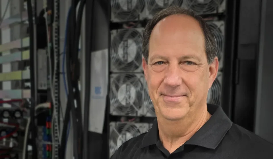 ZutaCore raises $100 million Series C to scale AI liquid cooling