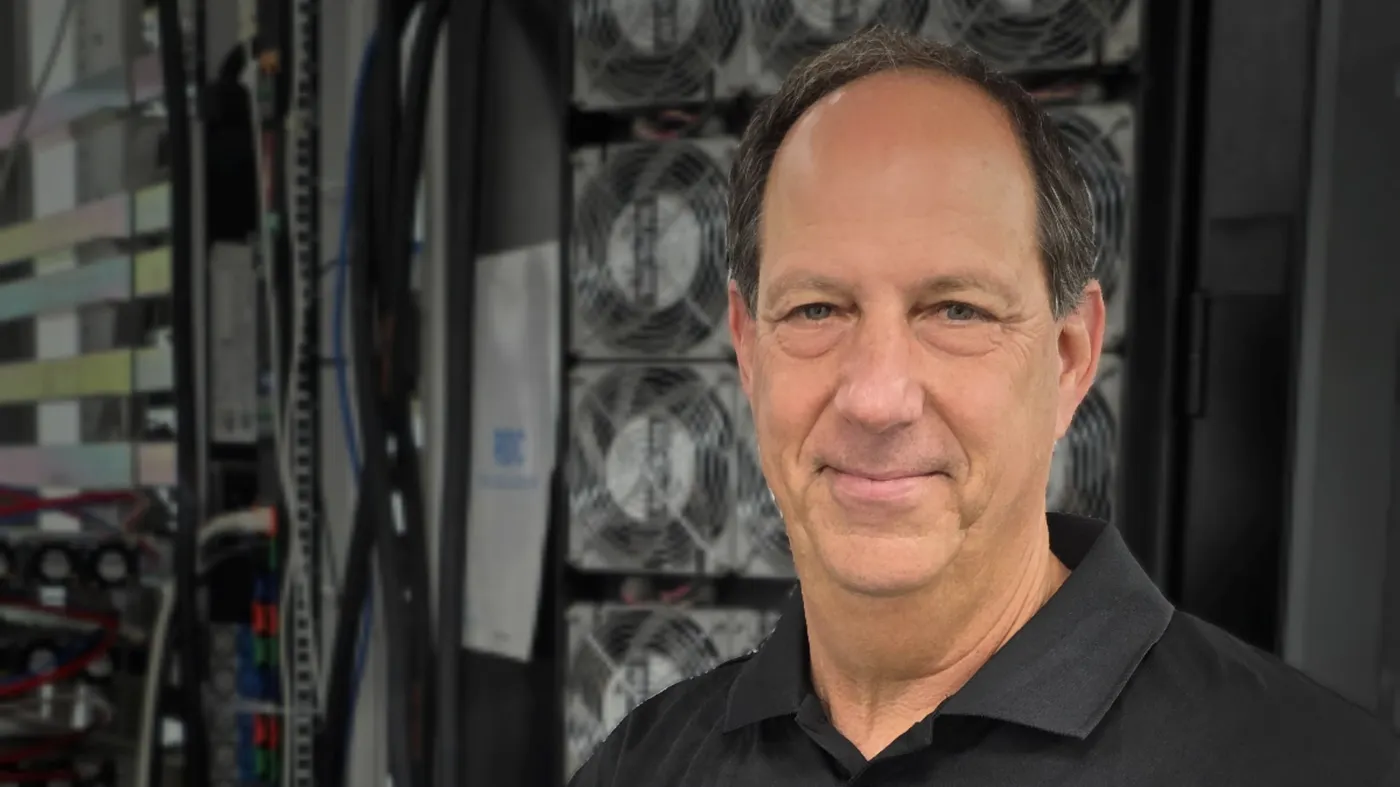 ZutaCore raises $100 million Series C to scale AI liquid cooling