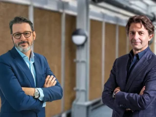 Vertiv buys Italy's ThermoKey to expand data centre thermal portfolio