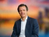 Etix adds capital and capacity through Muzinich facility and French data centre deal