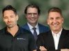 Salute targets 10,000 veterans as US data centre talent shortage deepens