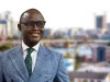 Dimension Data taps bond market to expand Nigeria's fibre infrastructure
