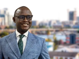 Dimension Data taps bond market to expand Nigeria's fibre infrastructure