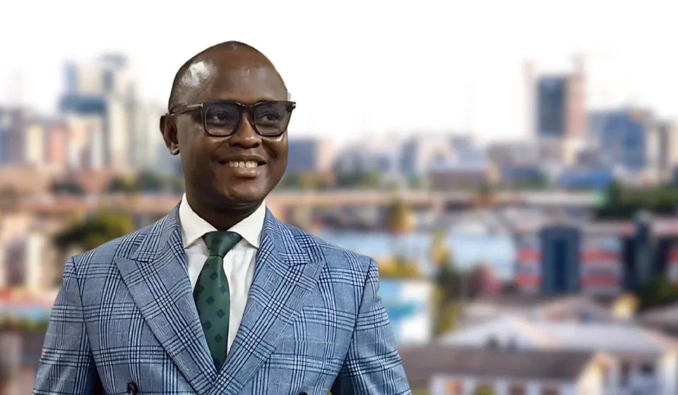 Dimension Data taps bond market to expand Nigeria's fibre infrastructure