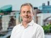 ORCA, Digital Realty to trial quantum infrastructure in live data centre environment