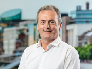 ORCA, Digital Realty to trial quantum infrastructure in live data centre environment