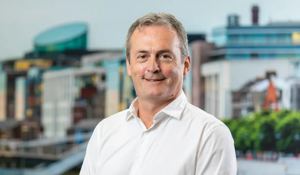 ORCA, Digital Realty to trial quantum infrastructure in live data centre environment