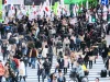 Inzai lawsuit reflects rising tensions over data centre growth in Japanese cities