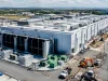 Data centre capacity crunch deepens despite 25% global supply growth