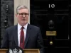 UK tech sector calls for stability as Starmer resignation triggers leadership transition