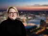 Thor Equities files federal lawsuit after Urbana reverses course on $1 billion Ohio data centre campus