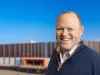 Yondr-backed venture secures $715 million financing for hyperscale facility in Northern Virginia