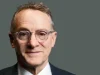Oaktree seeks $2.7 billion valuation for digital infrastructure contractor ITG