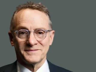 Oaktree seeks $2.7 billion valuation for digital infrastructure contractor ITG
