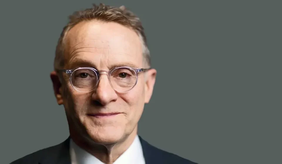 Oaktree seeks $2.7 billion valuation for digital infrastructure contractor ITG