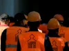 Russia suspends 38 data centre projects worth $2.26 billion