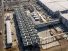 AI infrastructure race drives $850 billion in future data centre leasing obligations