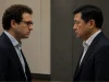 Anthropic alleges Alibaba used 25,000 fraudulent accounts in Claude AI extraction campaign
