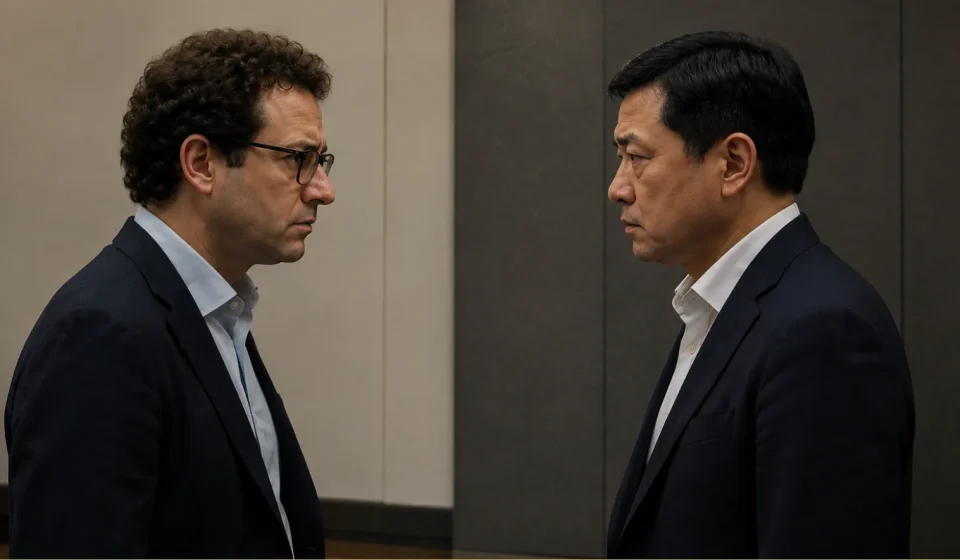 Anthropic alleges Alibaba used 25,000 fraudulent accounts in Claude AI extraction campaign