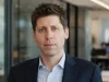 OpenAI delays GPT 5.6 rollout following US government request