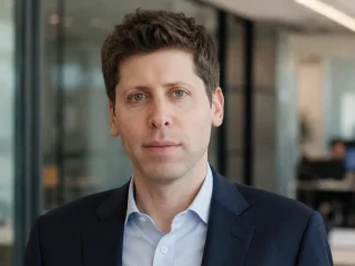 OpenAI delays GPT 5.6 rollout following US government request