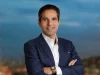 Monte Capital to acquire Takoda as Apax exits Brazilian digital infrastructure