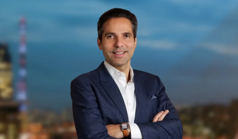 Monte Capital to acquire Takoda as Apax exits Brazilian digital infrastructure