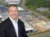 Digital Realty agrees $7.8 billion acquisition of Blackstone's stake in Northern Virginia data centre portfolio