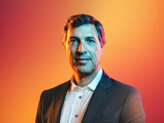 Neocloud providers to capture $53 billion of AI cloud market by 2030, Gartner says