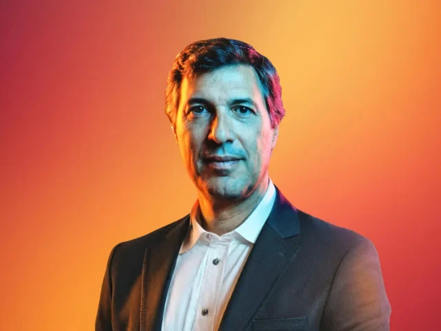 Neocloud providers to capture $53 billion of AI cloud market by 2030, Gartner says