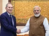 Amazon adds $13 billion in India AI and cloud infrastructure