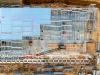 Amazon plans multi-billion-dollar Missouri data centre campus