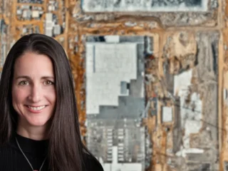 Applied Digital secures new hyperscale lease and $550 million revolving credit facility  