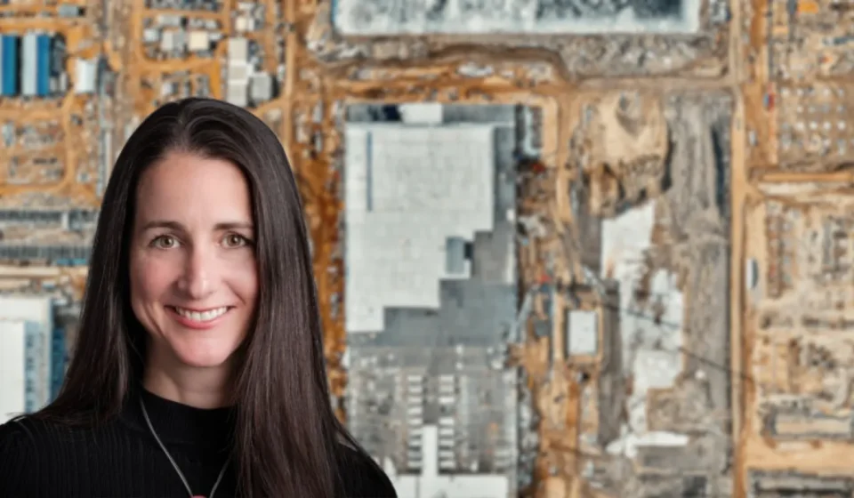 Applied Digital secures new hyperscale lease and $550 million revolving credit facility  